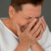 Which pain is the strongest: Details of the study