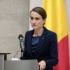 Romania reacts to Russian drone provocations