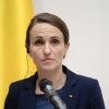 Romania accelerates joint drone production with Ukraine to strengthen NATO defense