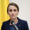 Romanian Foreign Ministry summons Russian ambassador over downed drones