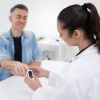 Foods to avoid: What contributes to development of diabetes