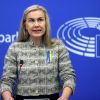 'We must save Ukrainians from catastrophic winter energy shortages' - EU energy commissioner