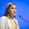 EU declares its readiness to completely abandon Russian gas