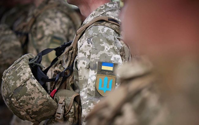 Martial law and mobilization in Ukraine extended again: Details