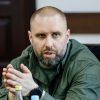 Balakliia and Izium fortified for circular defense - Kharkiv Regional Military Administration