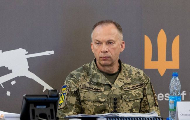 Ukraine's southern counteroffensive retakes 470 sq km, inflicts heavy Russian losses