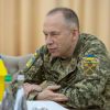 Ukraine's top commander reports heavy Russian losses after failed 4-day offensive