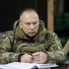 Russia has mobilization reserve of 20 million people - Ukraine's army chief