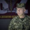 Ukraine's army chief responds to controversial NYT article on counteroffensive failure