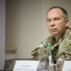 Ukraine faces shortage of combat medics on front line — Commander-in-Chief