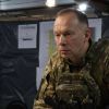 Ukrainian forces retake about 16 sq km in Pokrovsk, army chief says