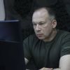 Ukraine's forces restored five times more land in two fronts than they lost - Army chief