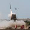 Greece plans to develop its own air defense system based on Israel's Iron Dome