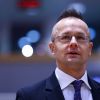 European Commission demands explanations from Hungary over alleged data leak to Russia