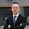 Szijjártó accuses EU of trying to topple three governments