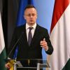 Hungary to send its share of Peace Fund to Chad