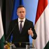 Hungary to give €1 million to Lebanese army instead of sending weapons to Ukraine - MFA