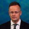 Hungary and Slovakia agree to boycott EU's move to stop buying Russian gas and oil