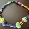 What looked like costume jewelry was actually priceless - Kyiv customs say (photos)
