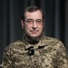 Ukrainian intelligence names Russian army's task on front line for autumn-winter period