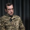 Is Russia ready for peace? Ukraine's deputy intel chief reveals Kremlin's next moves