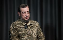 Is Russia ready for peace? Ukraine's deputy intel chief reveals Kremlin's next moves
