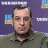Defense Intelligence names four steps to protect Ukraine from Russian ballistic missiles