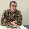 Ukrainian Intelligence Directorate explains why Russia aims to end war in 2026