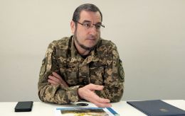 Ukrainian Intelligence Directorate explains why Russia aims to end war in 2026