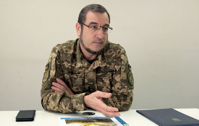 Ukrainian Intelligence Directorate explains why Russia aims to end war in 2026