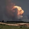 Ukrainian drone forces post list of Russian energy sites hit in just 18 days