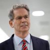 US pushes with appeals: Number of countries ready for tariff negotiations increases