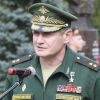 RF changes commander on Kherson front: Military revealed enemy's purpose