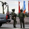 Over 700 missiles in single salvo: Ukraine's forces reveal what Kremlin uses to protect Moscow