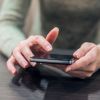 Russia is shutting down mobile internet across entire regions - Why?
