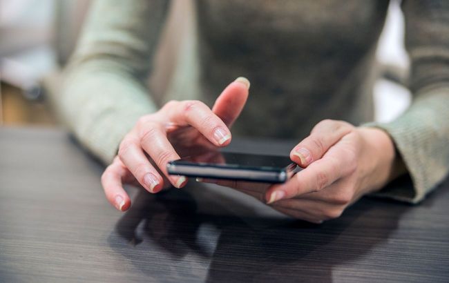 Russia is shutting down mobile internet across entire regions - Why?
