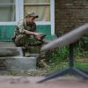 Kharkiv’s Milove village wiped out by combat, becomes gray zone