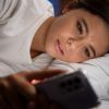 Is it safe to sleep near smartphone while it is charging: Explanation from Apple