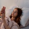 Cardiologist reveals 4 nighttime mistakes that could have deadly consequences