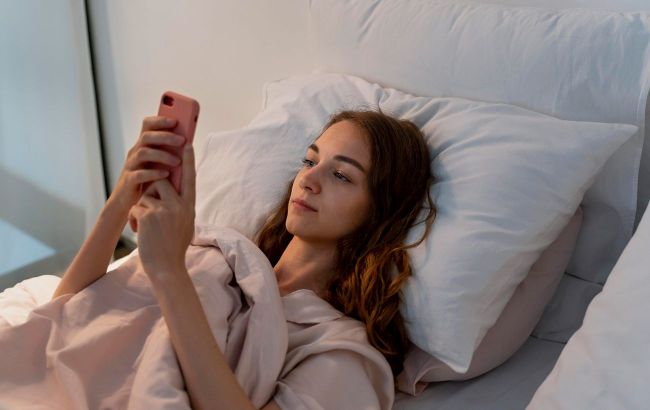 Cardiologist reveals 4 nighttime mistakes that could have deadly consequences