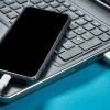 EU equates US with China and Russia on cybersecurity issues - FT