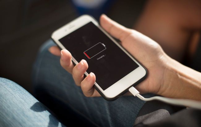 How to charge your iPhone for long-lasting battery life