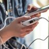 Why your charging cable keeps breaking: 99% of people make this mistake