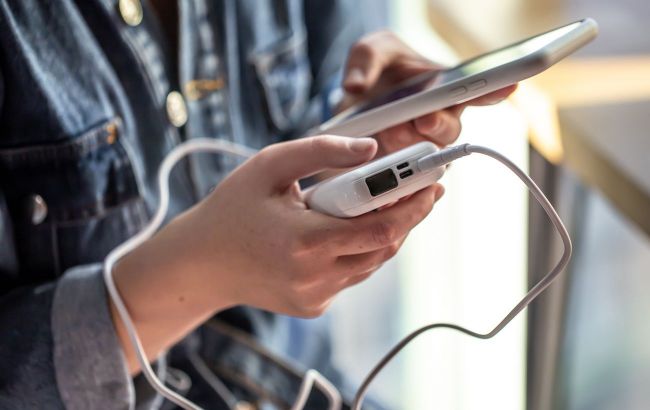 Why your charging cable keeps breaking: 99% of people make this mistake