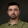Ukraine working on its own analogue of Patriot air defense system