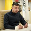 Ukraine uses 'Long Neptune' and ballistic missiles every month - Smetanin