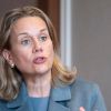 NATO not ready to offer Ukraine membership or invitation, says US ambassador