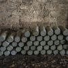 South Korea responds to rumors about possible ammo supply to Ukraine amid media reports
