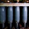U.S negotiates with Greece to purchase artillery shells for Ukraine
