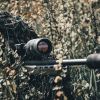 4 km shot: Ukrainian sniper breaks global record near Pokrovsk